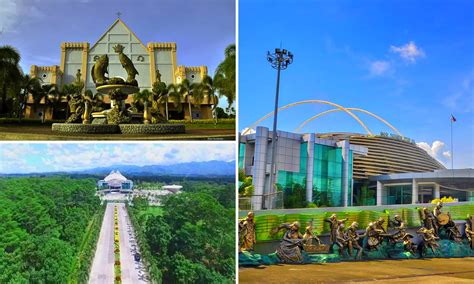 nathreesome ang napick up sa tagum city|Tagum City: Everything You Need To Know .